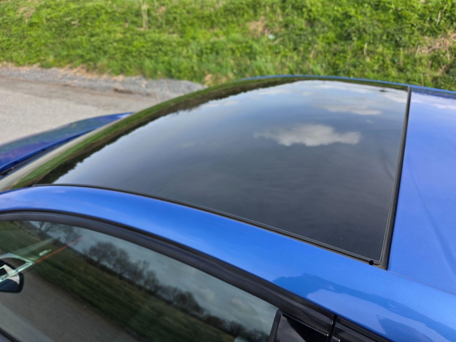 Used Renault Megane 2015 for sale - 77909795: Photo 13