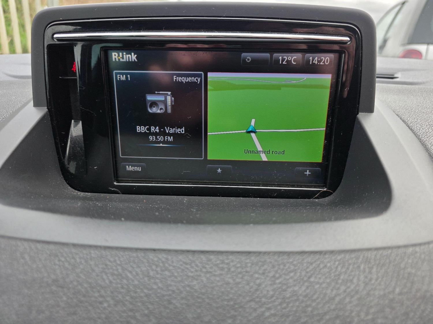 Used Renault Megane 2015 for sale - 77909795: Photo 22