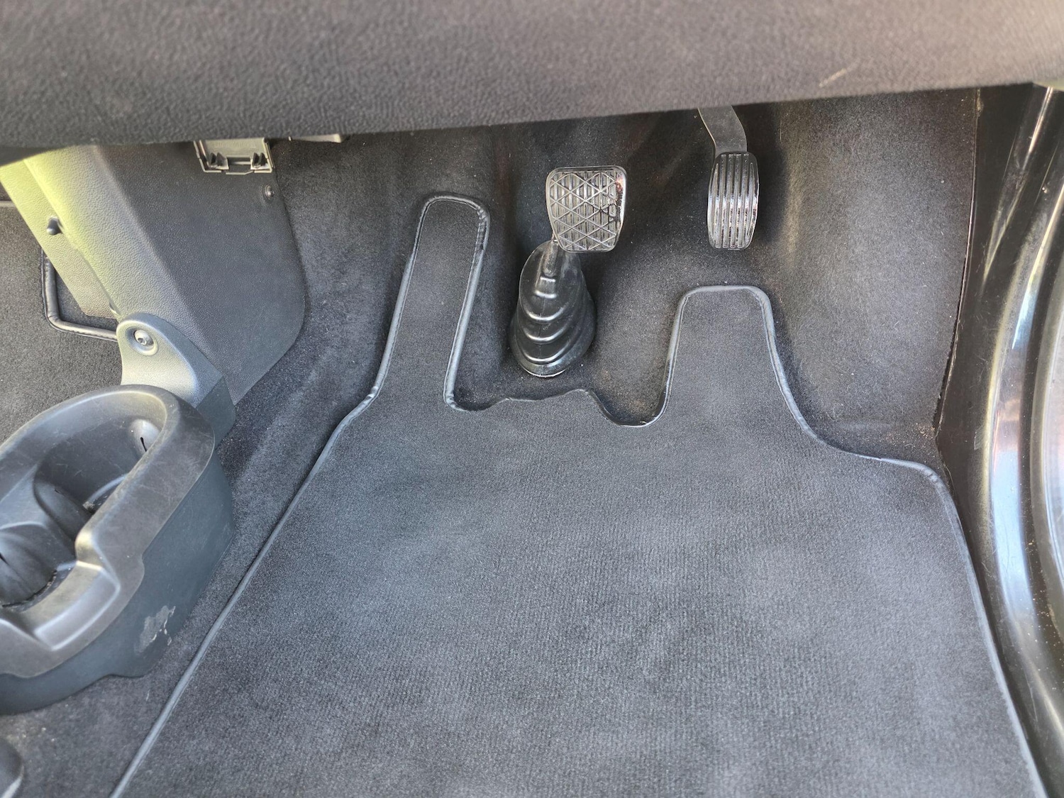 Used smart fortwo for sale - 78147723: Photo 31