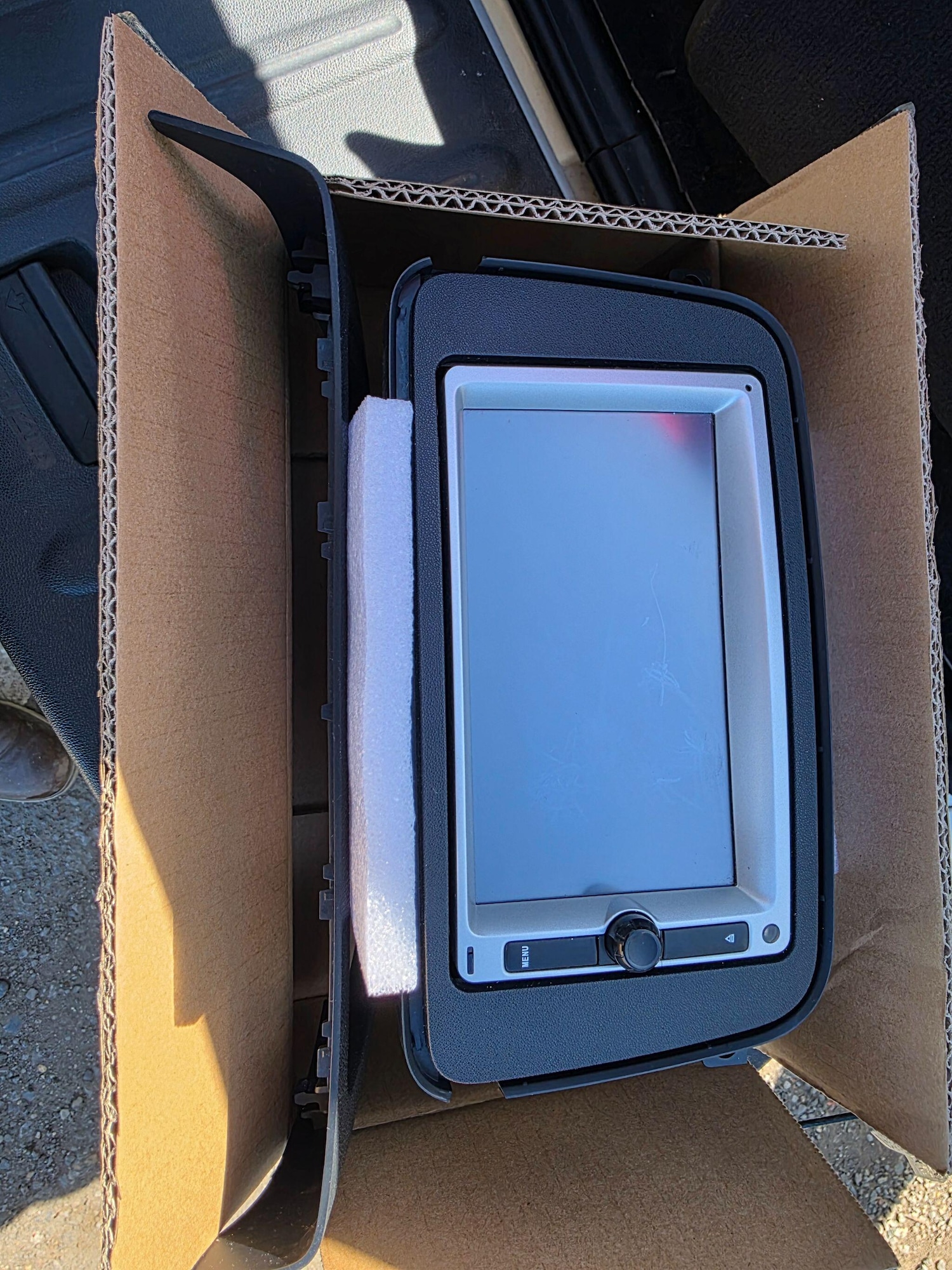 Used smart fortwo for sale - 78147723: Photo 36