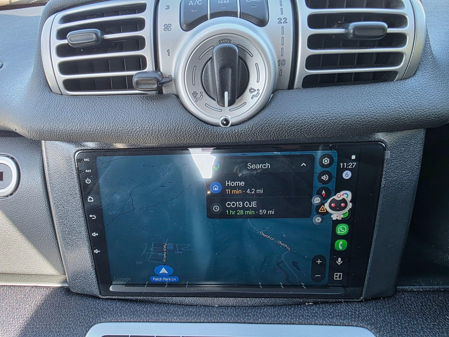 Used smart fortwo for sale - 78147723: Photo 37