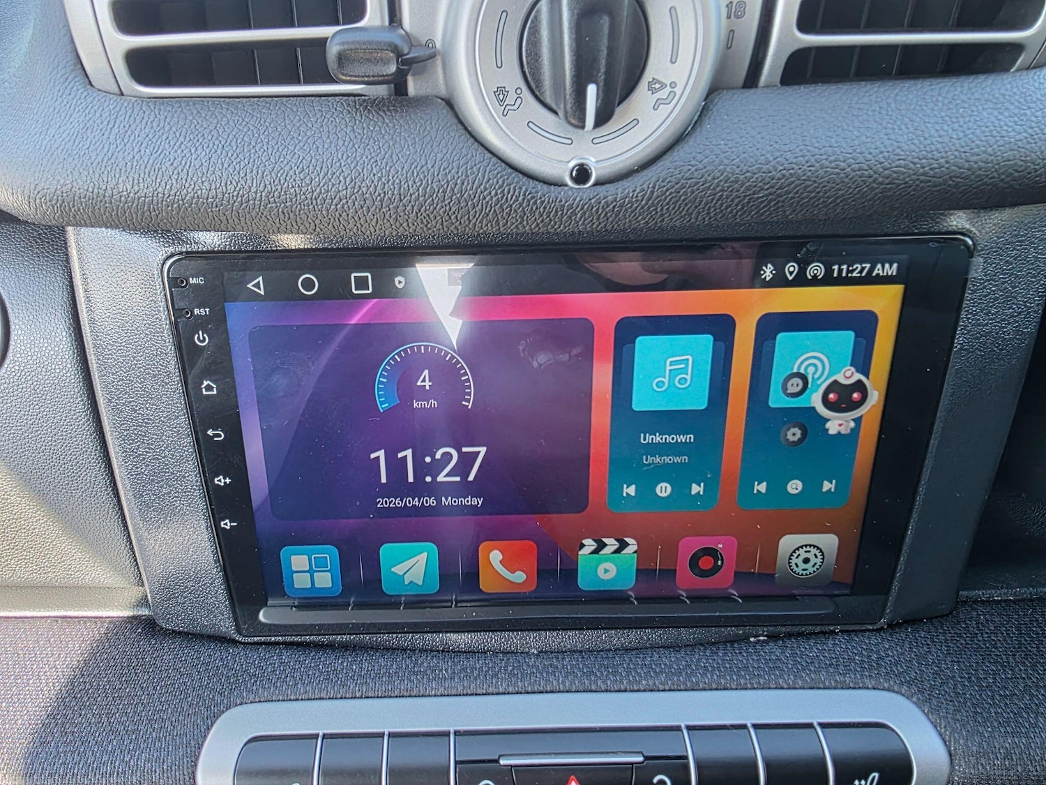 Used smart fortwo for sale - 78147723: Photo 38