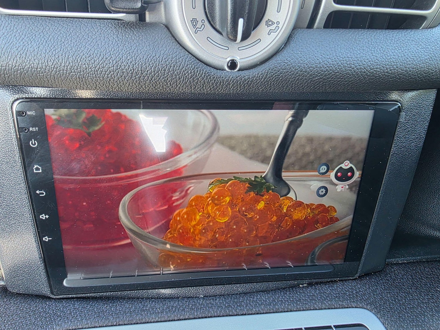 Used smart fortwo for sale - 78147723: Photo 39