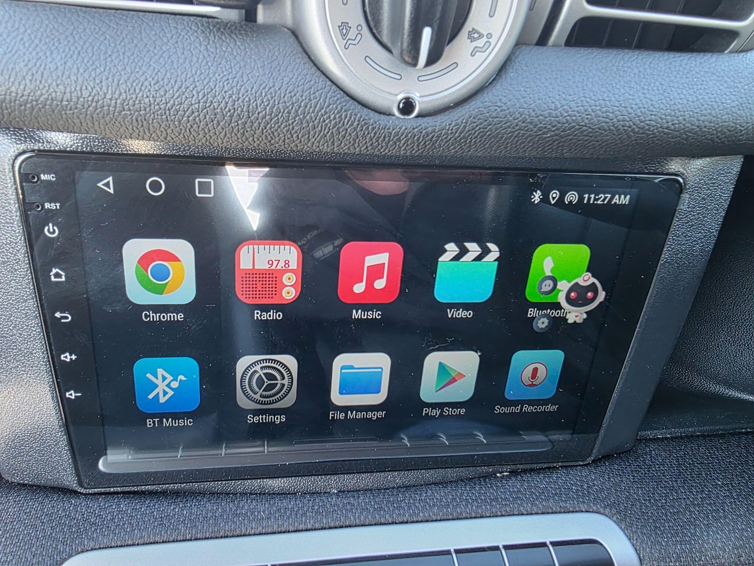 Used smart fortwo for sale - 78147723: Photo 40