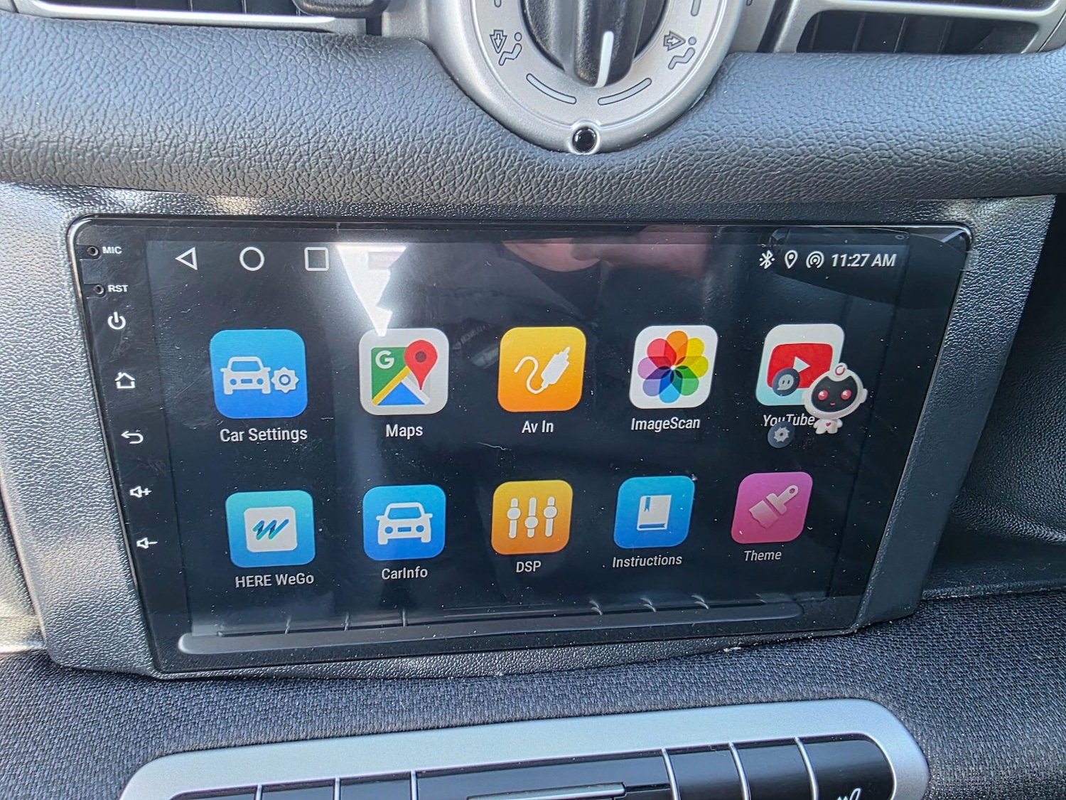 Used smart fortwo for sale - 78147723: Photo 41