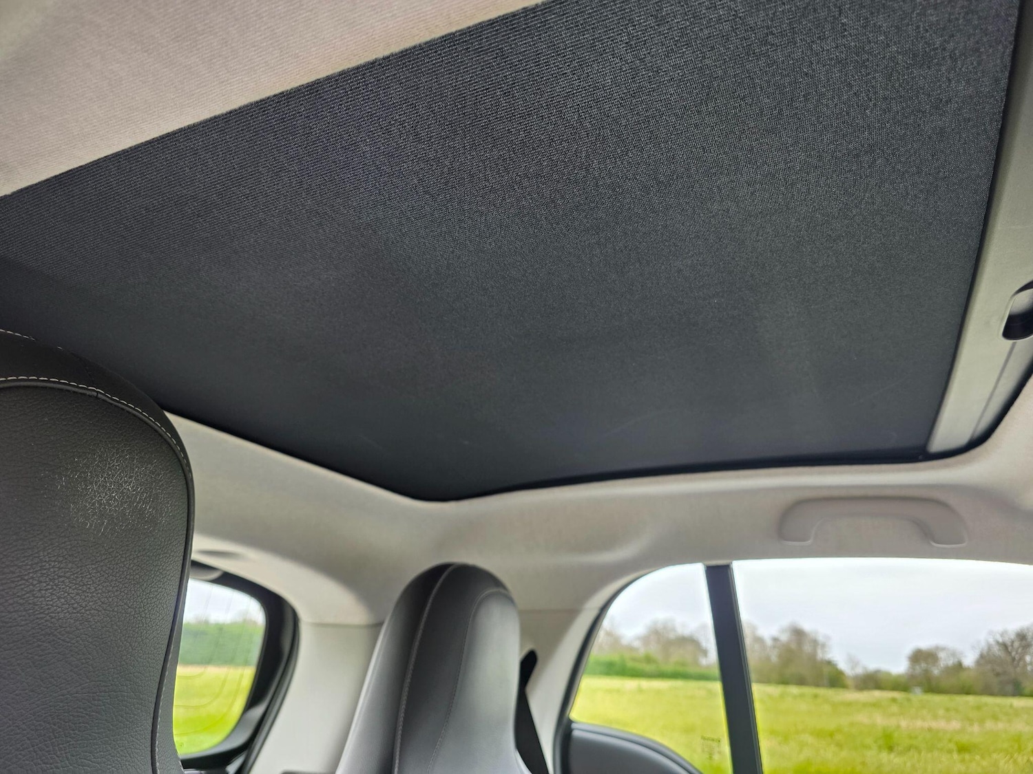 Used smart fortwo for sale - 78128133: Photo 13