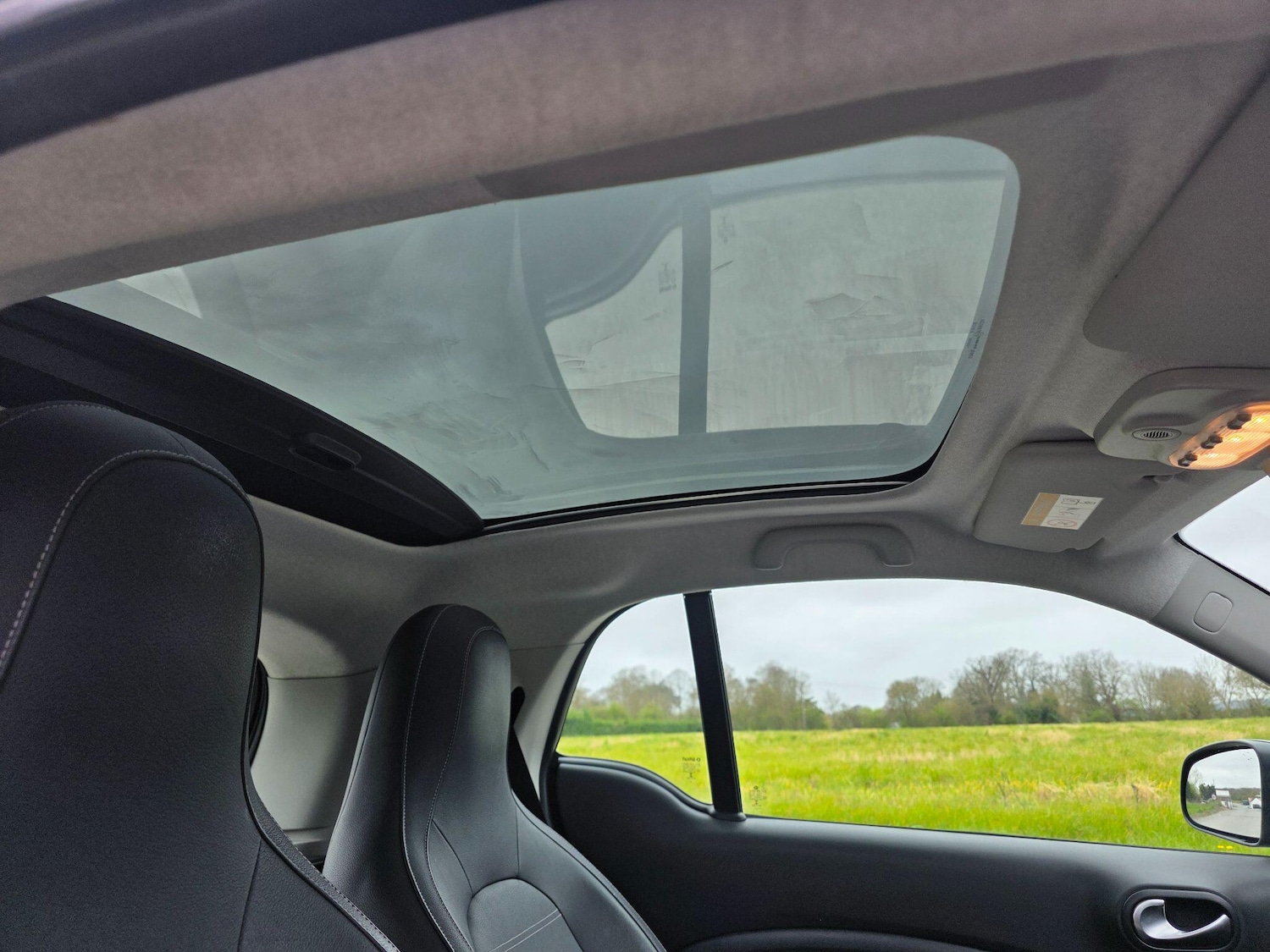 Used smart fortwo for sale - 78128133: Photo 14