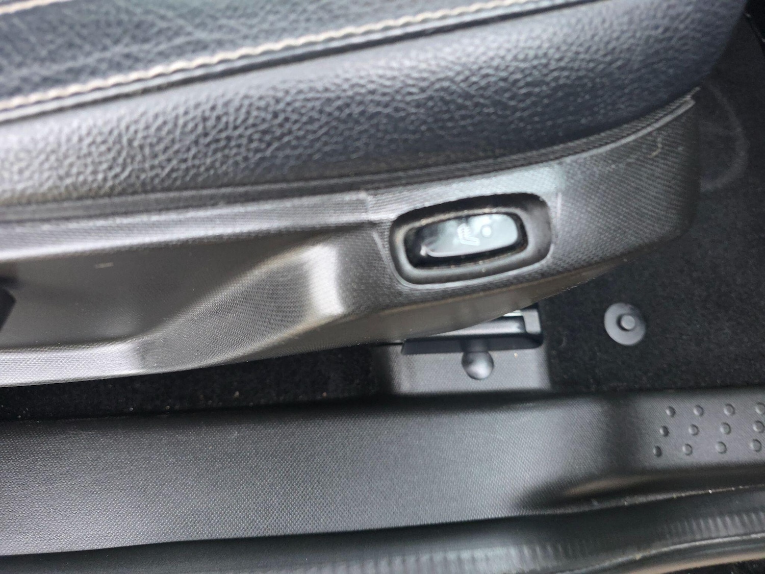 Used smart fortwo for sale - 78128133: Photo 16