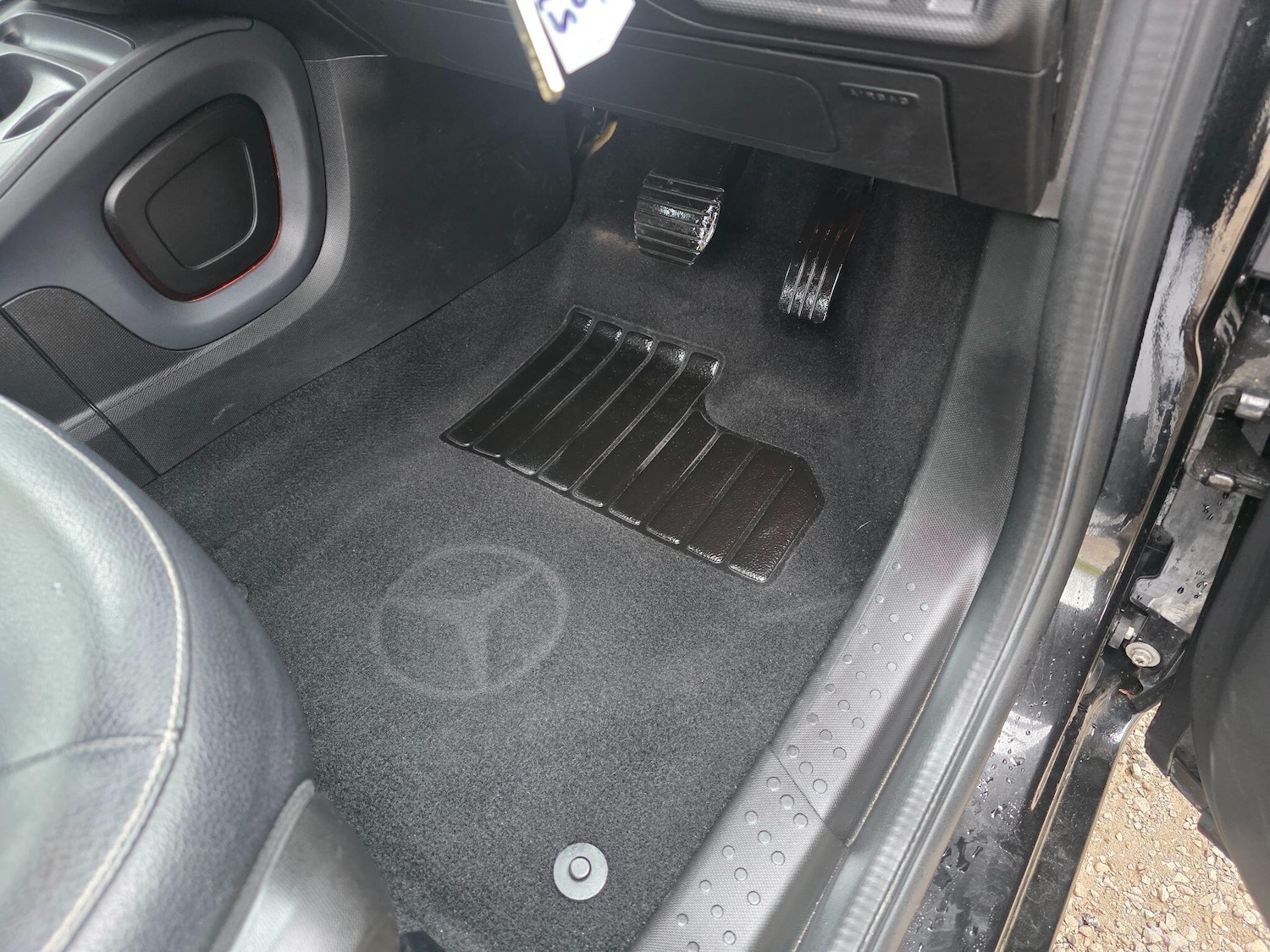 Used smart fortwo for sale - 78128133: Photo 17