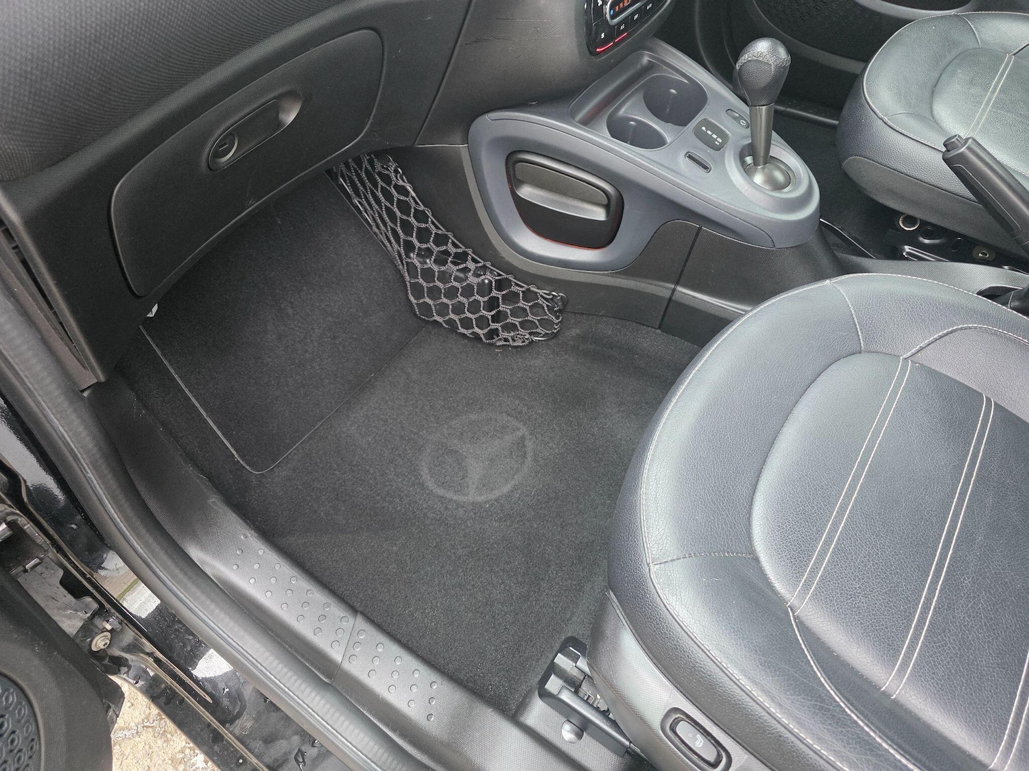 Used smart fortwo for sale - 78128133: Photo 19