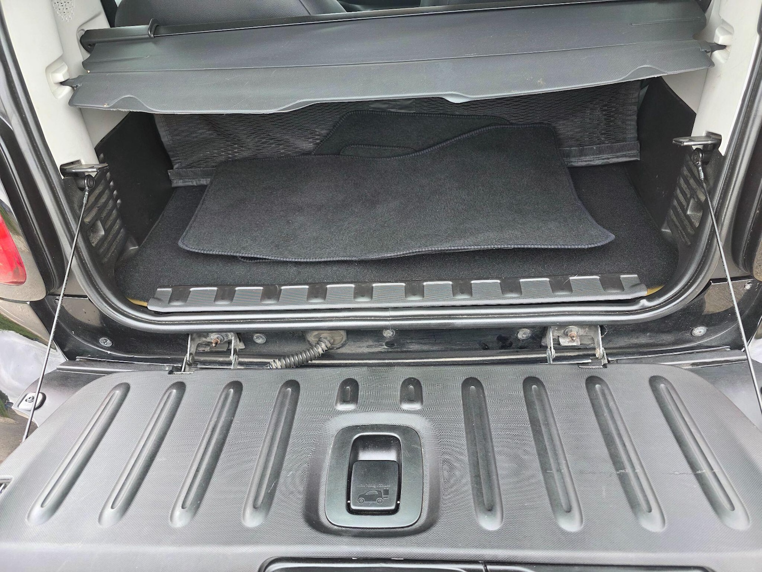 Used smart fortwo for sale - 78128133: Photo 20