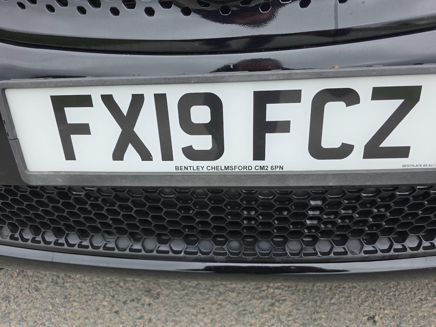 Used smart fortwo for sale - 78128133: Photo 21