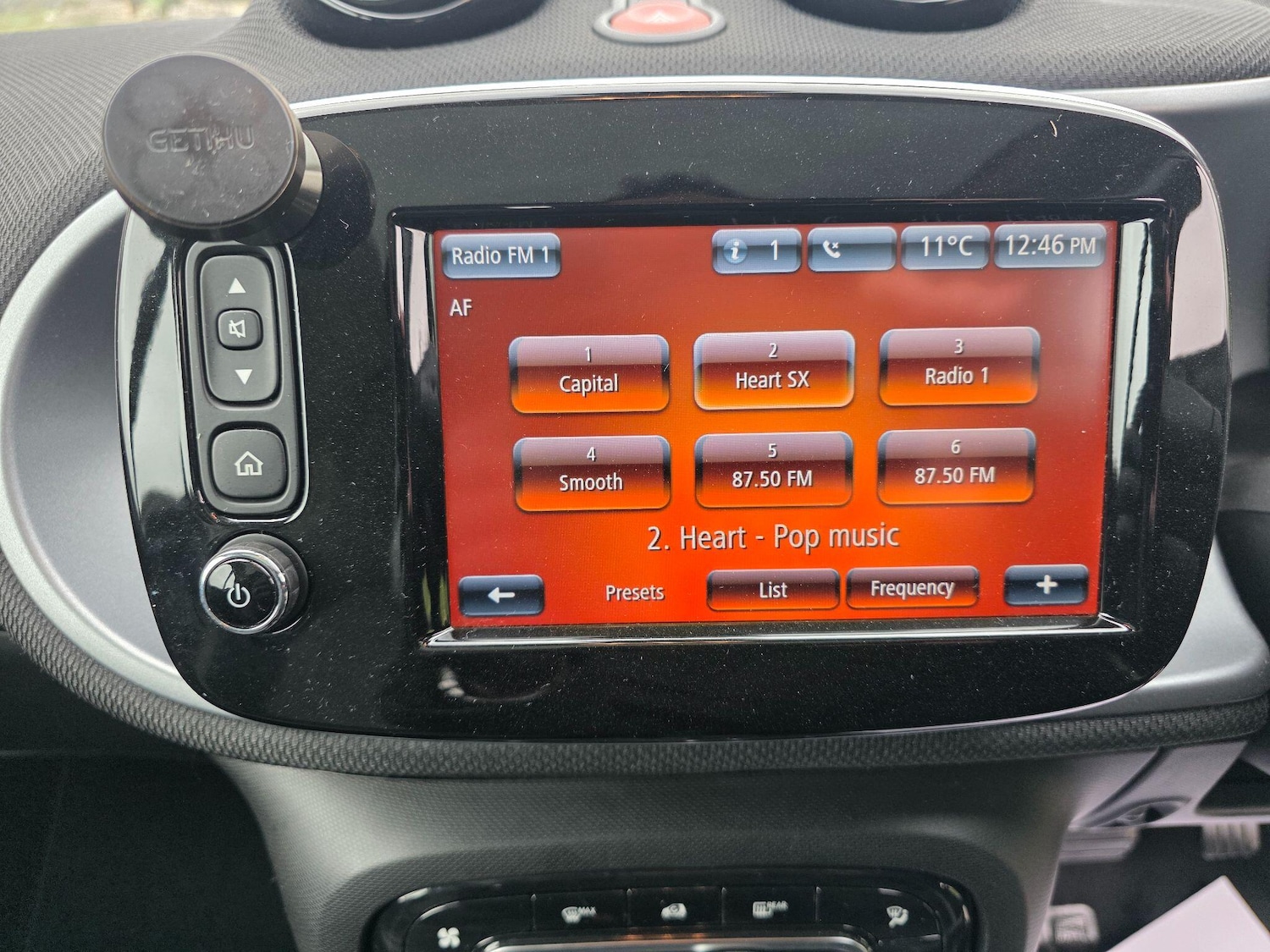 Used smart fortwo for sale - 78128133: Photo 23