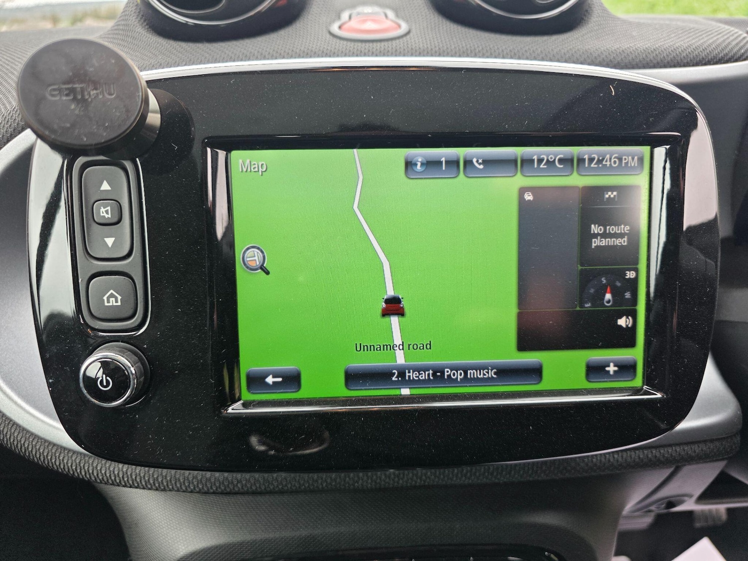 Used smart fortwo for sale - 78128133: Photo 24