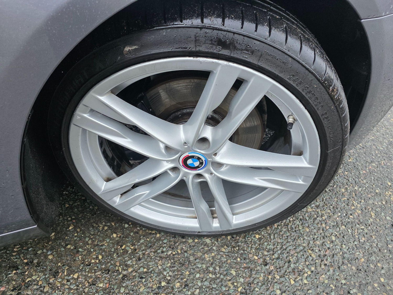 Used BMW 6 Series 2014 for sale - 77305806: Photo 10