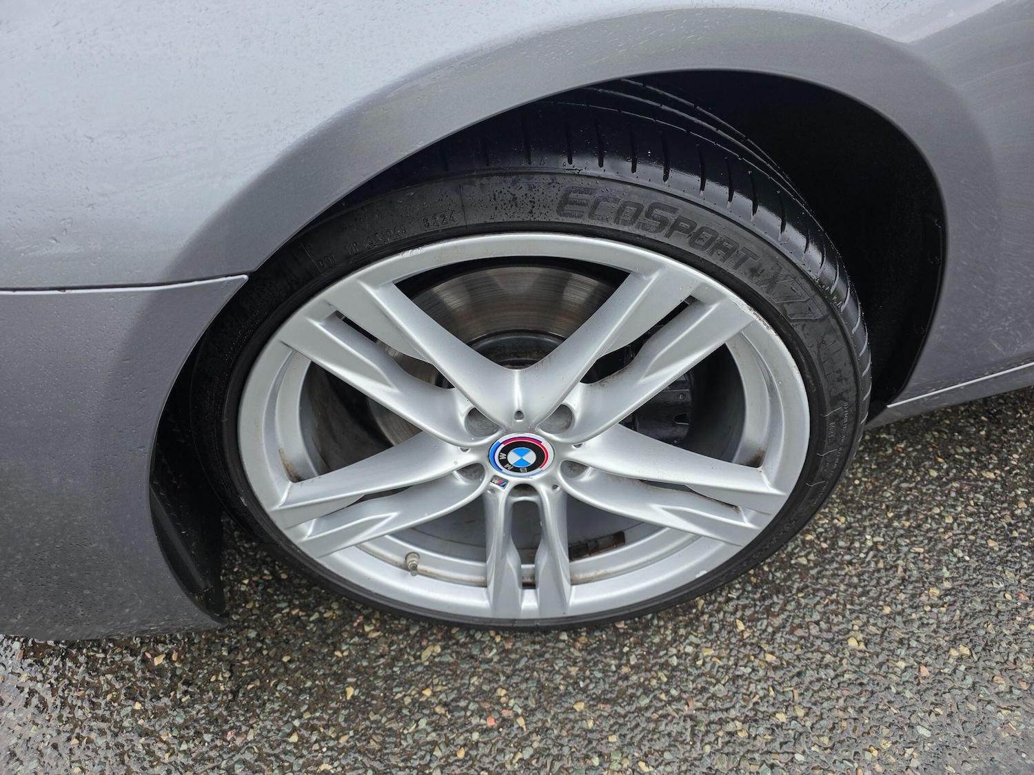 Used BMW 6 Series 2014 for sale - 77305806: Photo 11