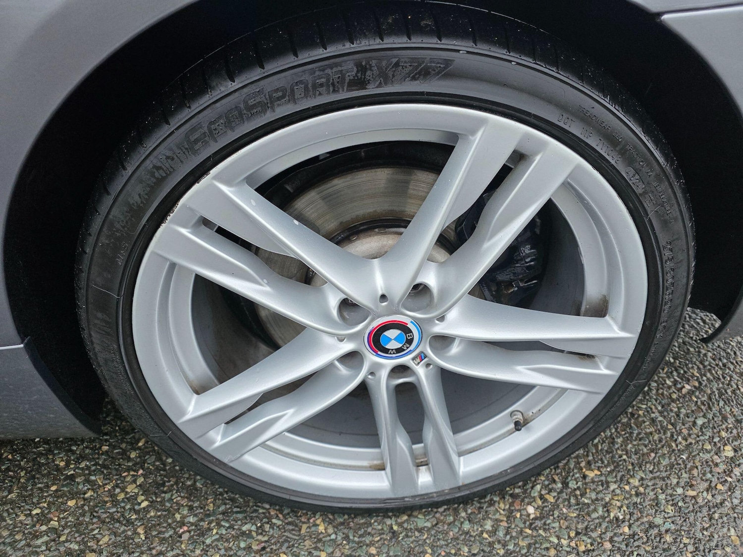 Used BMW 6 Series 2014 for sale - 77305806: Photo 12