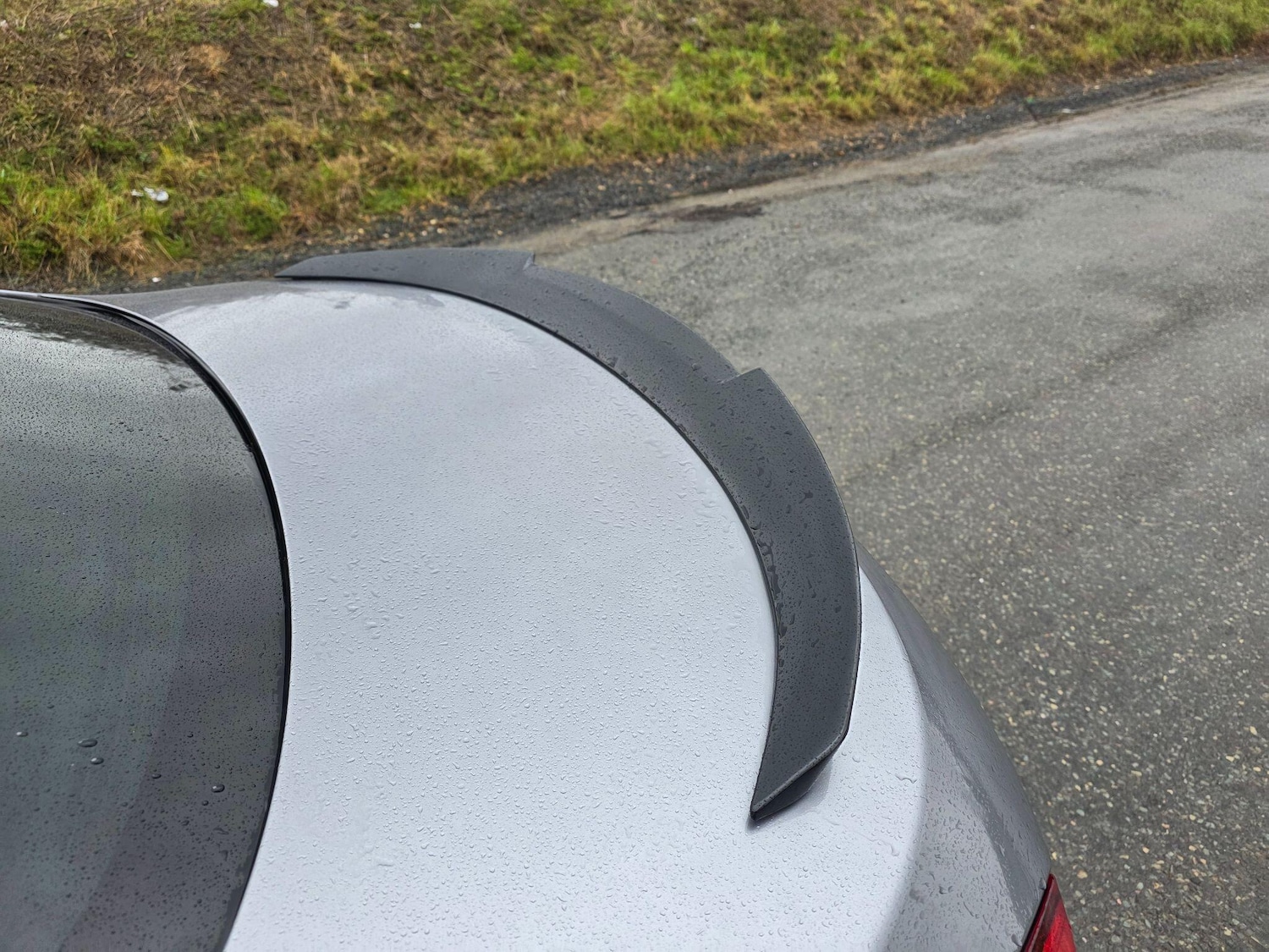 Used BMW 6 Series 2014 for sale - 77305806: Photo 13