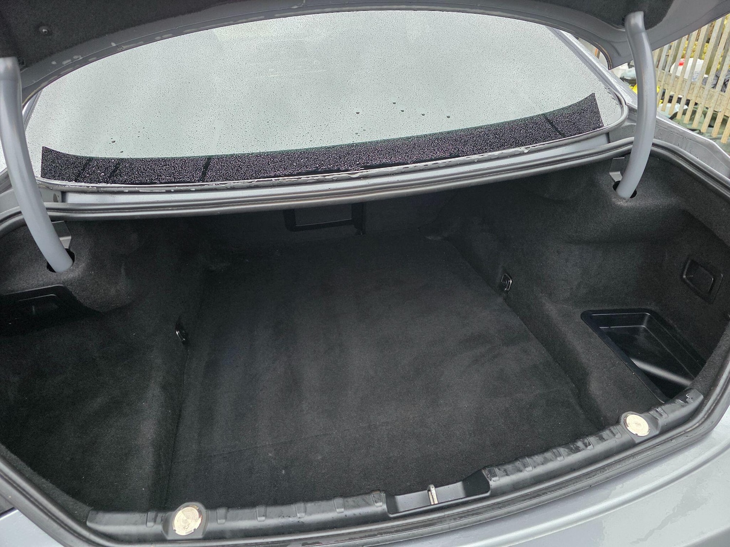 Used BMW 6 Series 2014 for sale - 77305806: Photo 19