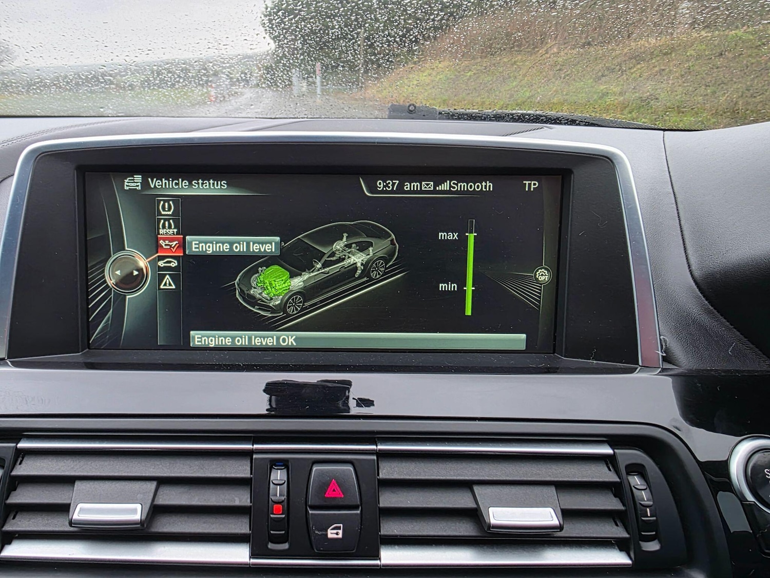 Used BMW 6 Series 2014 for sale - 77305806: Photo 21