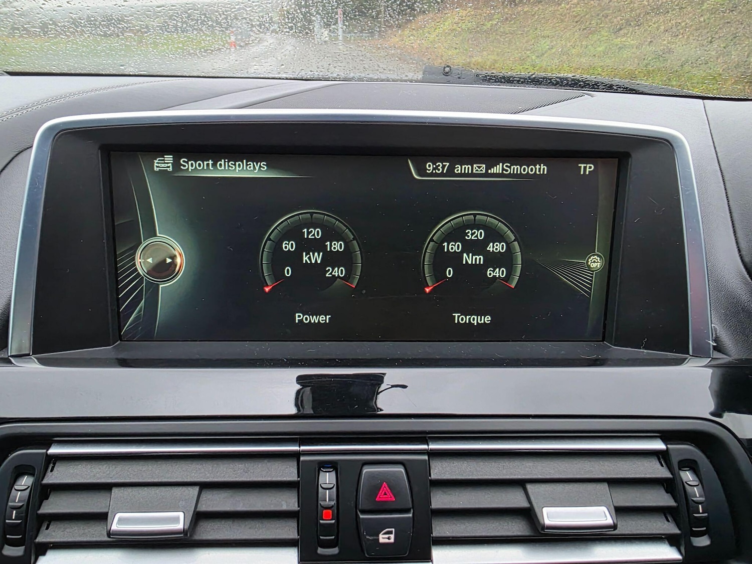 Used BMW 6 Series 2014 for sale - 77305806: Photo 23