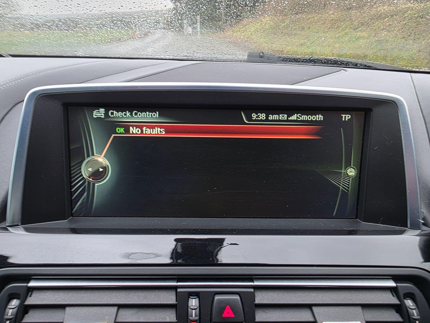 Used BMW 6 Series 2014 for sale - 77305806: Photo 24