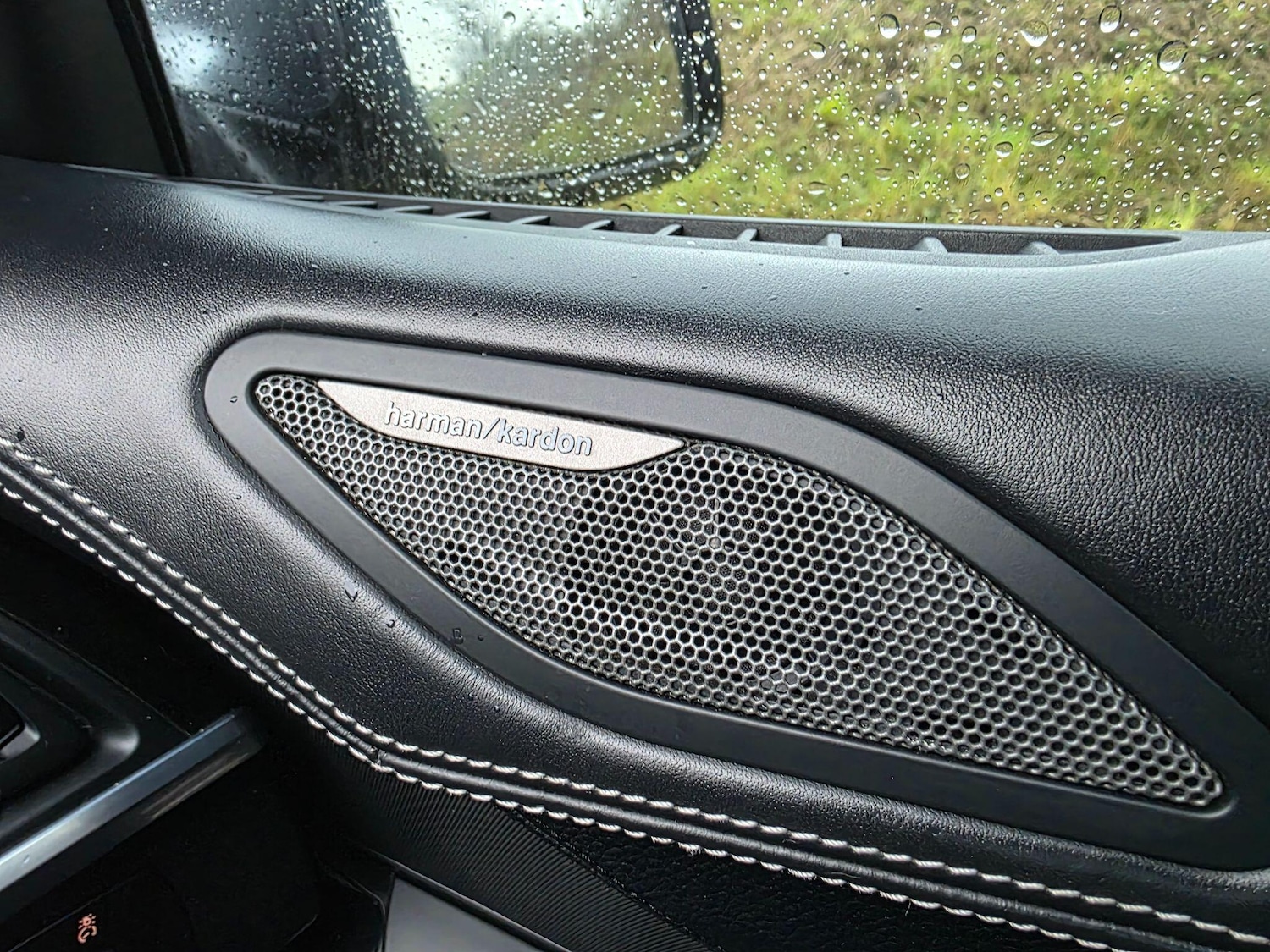 Used BMW 6 Series 2014 for sale - 77305806: Photo 27