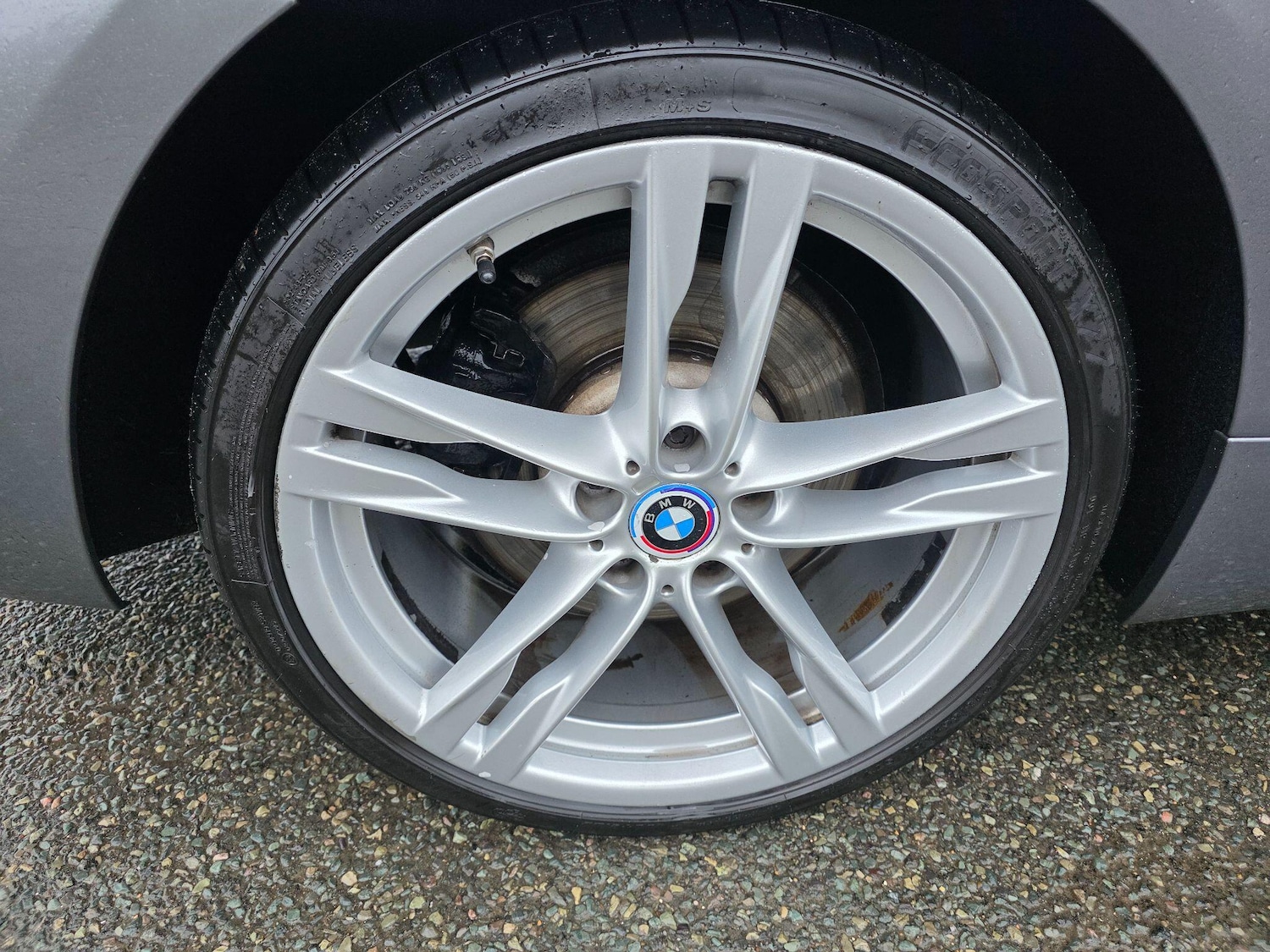 Used BMW 6 Series 2014 for sale - 77305806: Photo 9