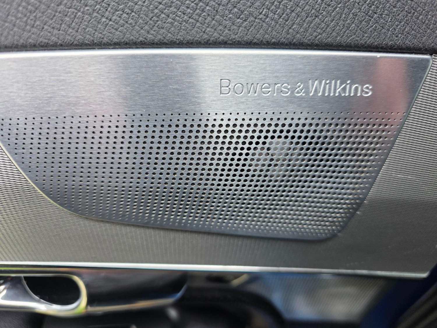 Used Volvo XC90 2016 for sale - 78063122: Photo 32