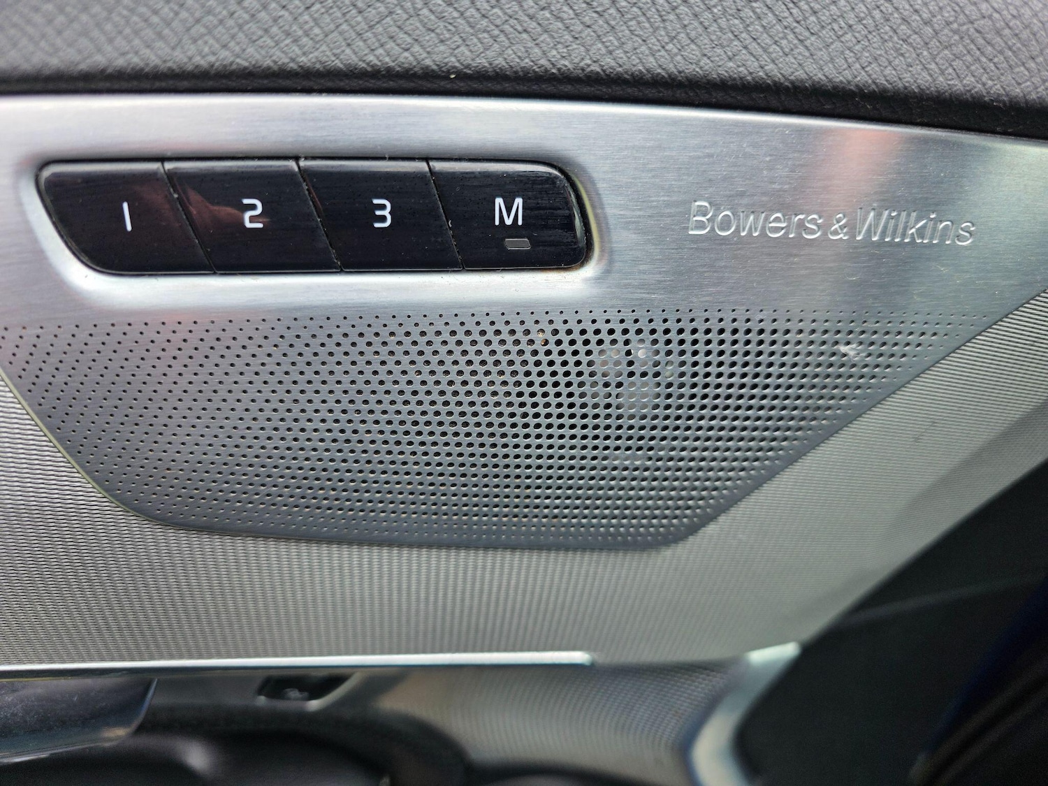 Used Volvo XC90 2016 for sale - 78063122: Photo 35