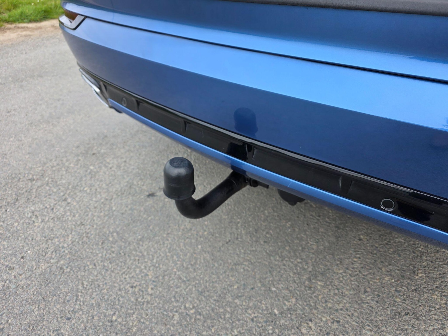 Used Volvo XC90 2016 for sale - 78063122: Photo 7