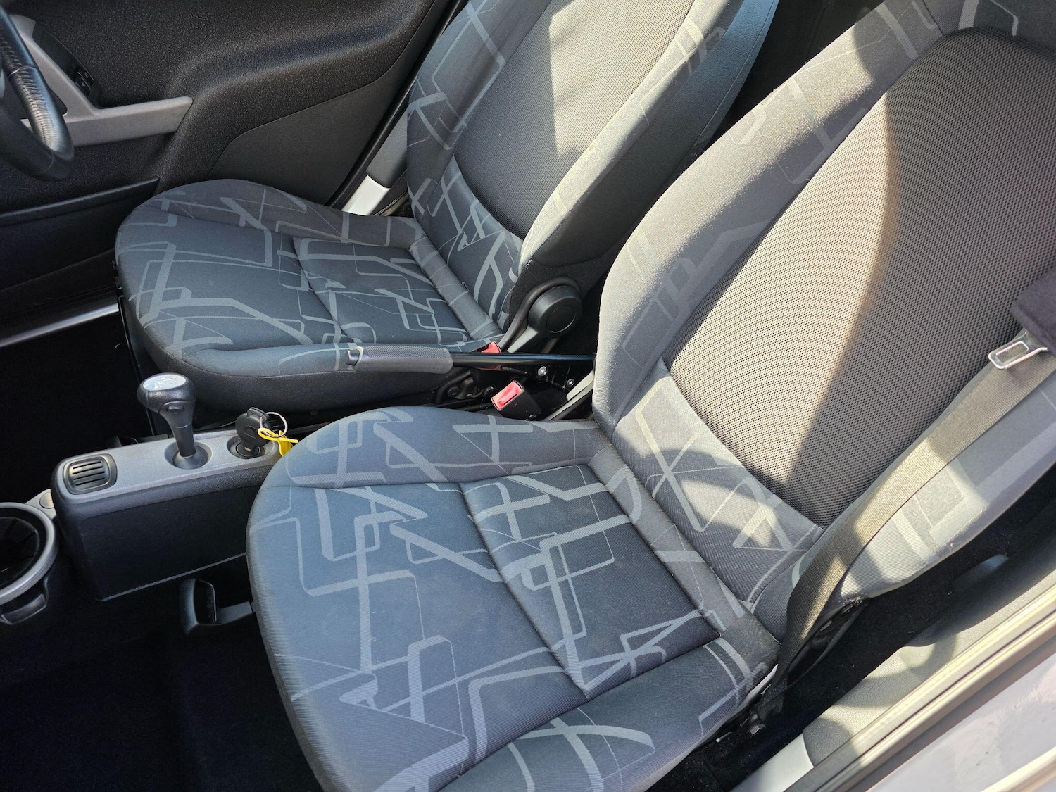 Used smart fortwo 2007 for sale - 77359216: Photo 12