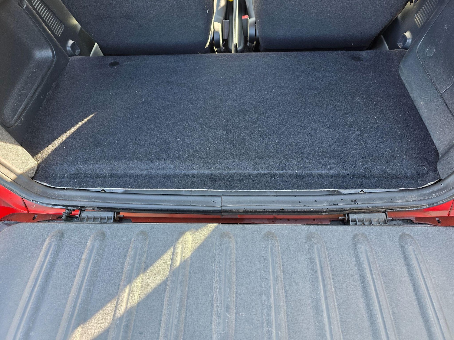 Used smart fortwo 2007 for sale - 77359216: Photo 14