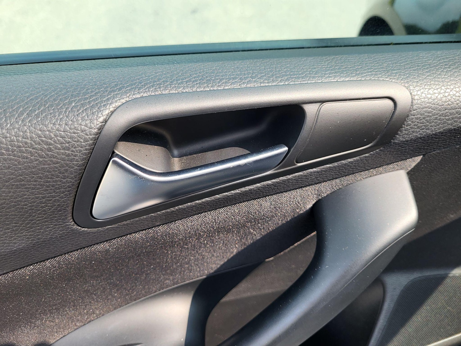 Used Volkswagen Passat 2011 for sale - 76538193: Photo 23