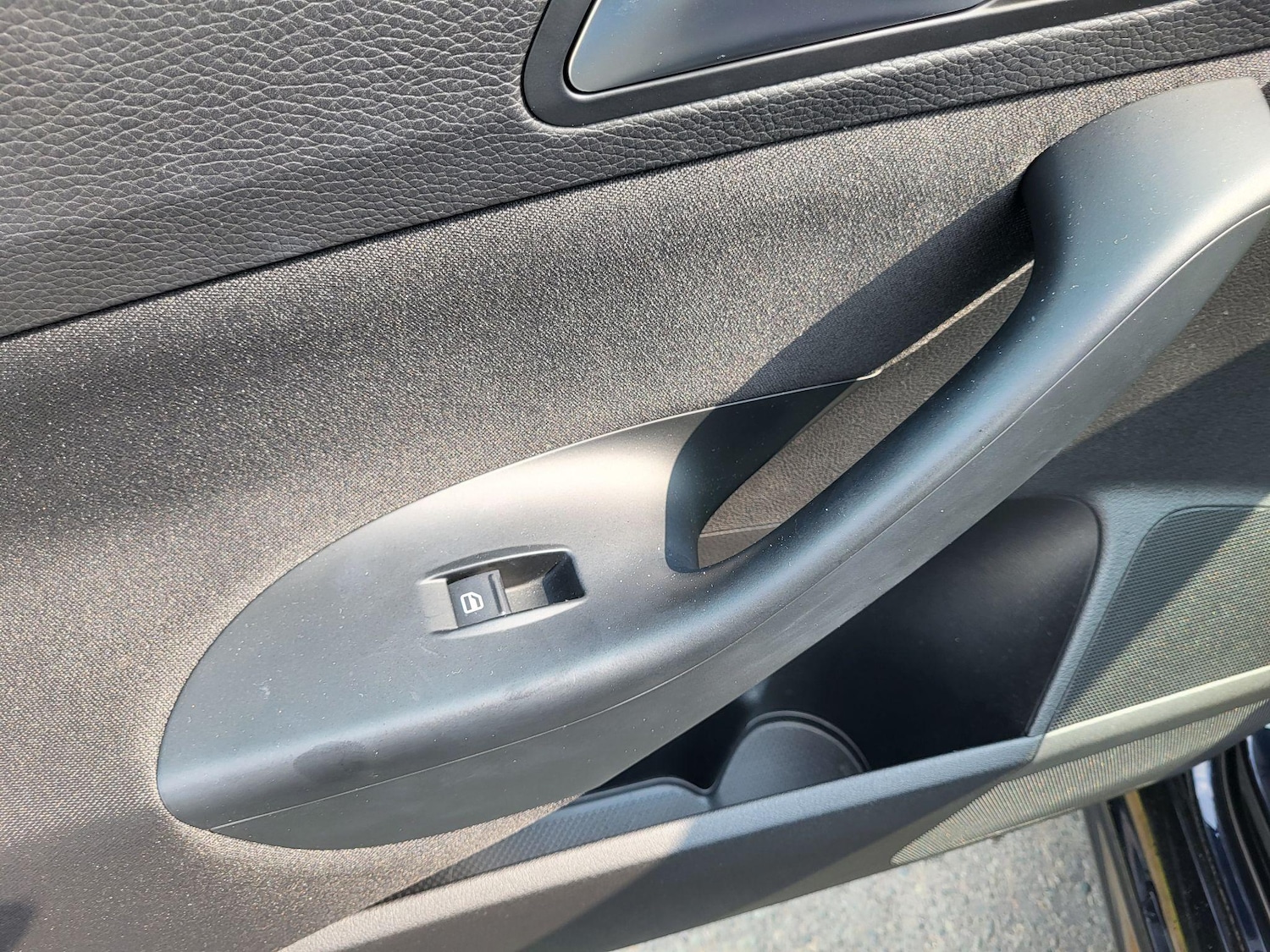 Used Volkswagen Passat 2011 for sale - 76538193: Photo 24