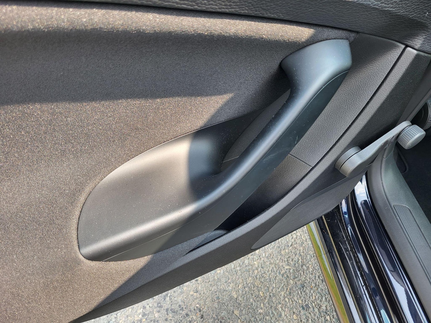 Used Volkswagen Passat 2011 for sale - 76538193: Photo 25