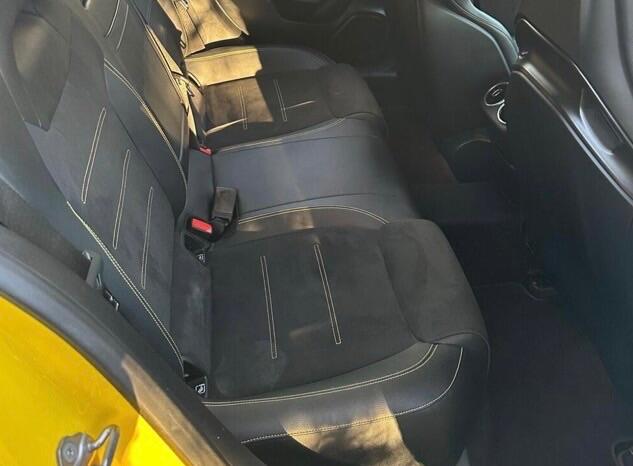 Used Mercedes-Benz A-Class 2020 for sale - 77939900: Photo 24