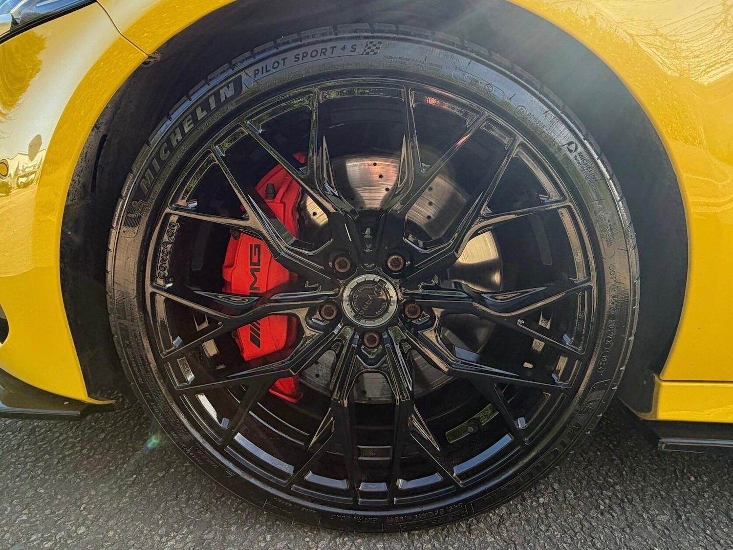 Used Mercedes-Benz A-Class 2020 for sale - 77939900: Photo 26