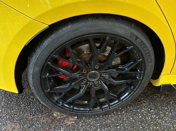 Used Mercedes-Benz A-Class 2020 for sale - 77939900: Photo 28