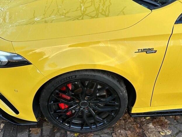 Used Mercedes-Benz A-Class 2020 for sale - 77939900: Photo 29