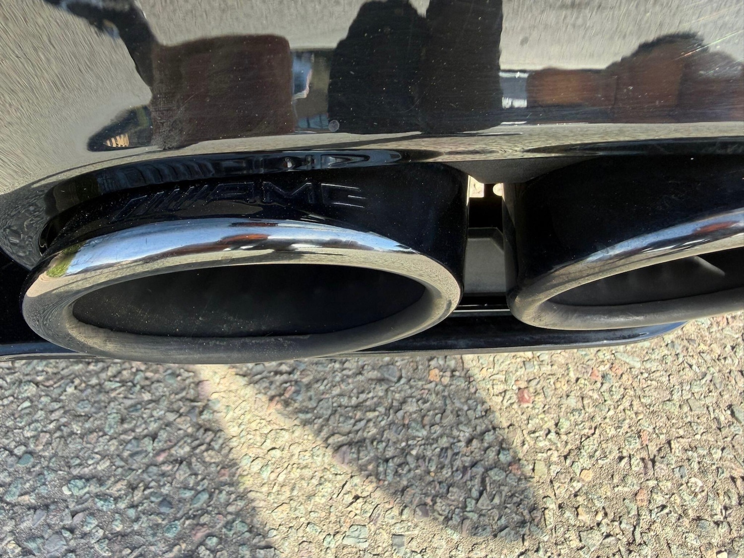 Used Mercedes-Benz A-Class 2020 for sale - 77939900: Photo 40