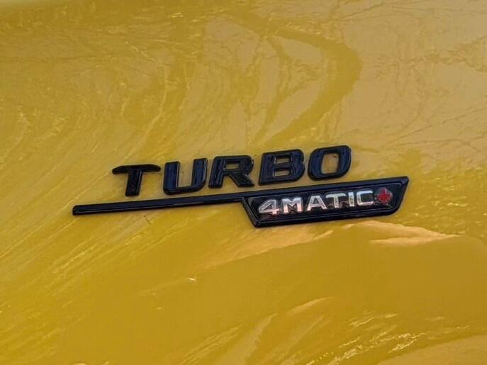 Used Mercedes-Benz A-Class 2020 for sale - 77939900: Photo 42