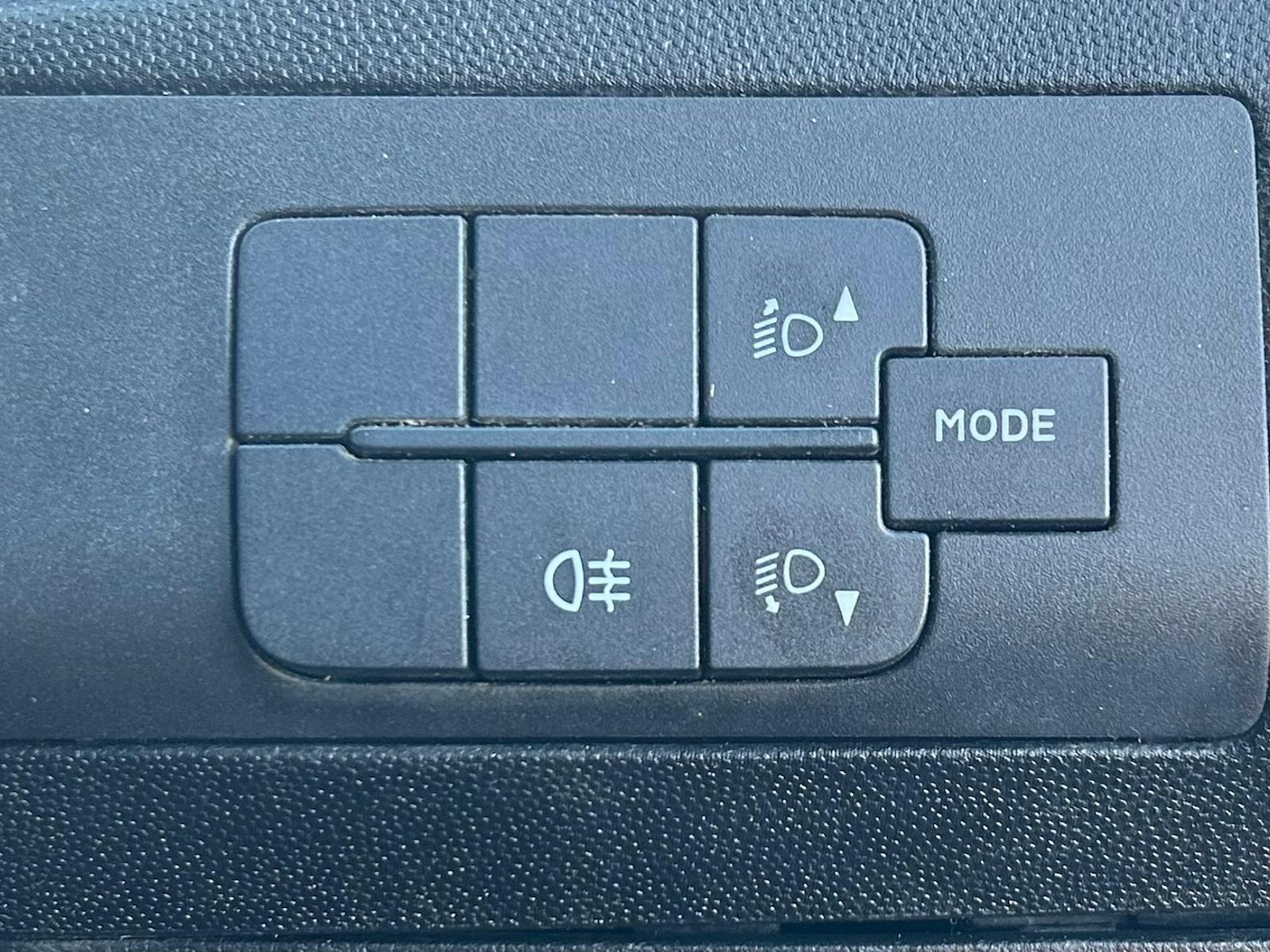 Used Fiat Ducato 2016 for sale - 77598530: Photo 16