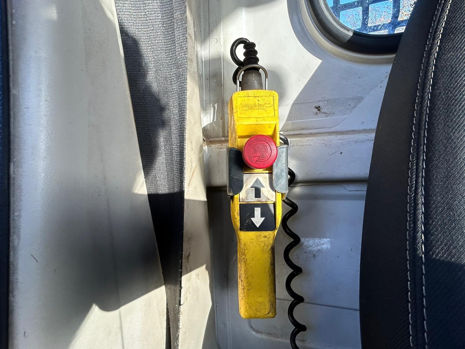 Used Fiat Ducato 2016 for sale - 77598530: Photo 17