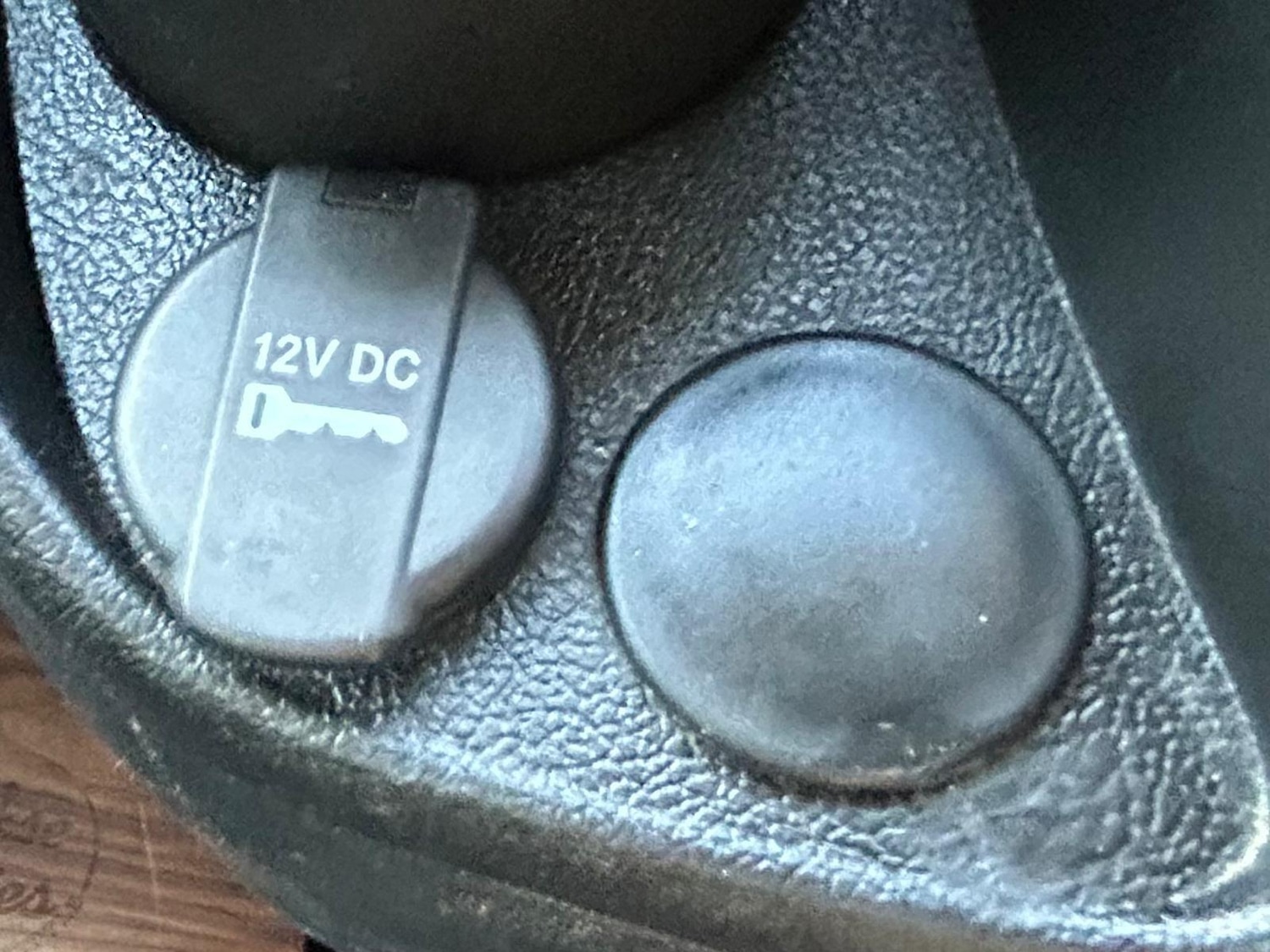 Used Fiat Ducato 2016 for sale - 77598530: Photo 18