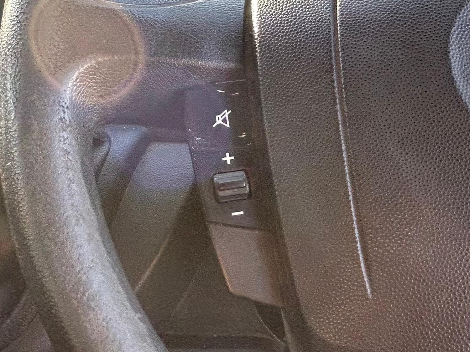 Used Fiat Ducato 2016 for sale - 77598530: Photo 19