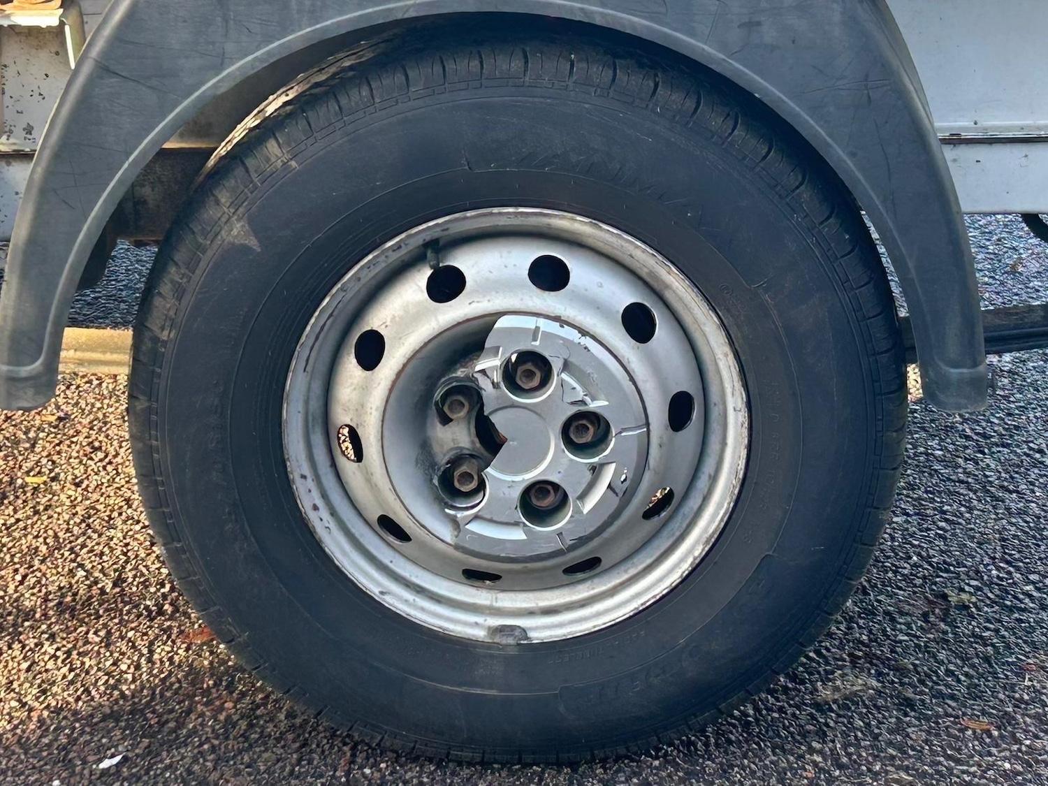 Used Fiat Ducato 2016 for sale - 77598530: Photo 20