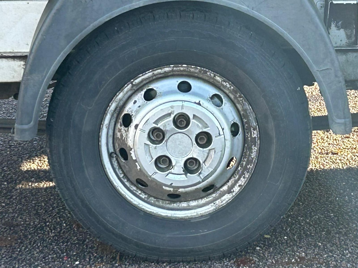 Used Fiat Ducato 2016 for sale - 77598530: Photo 22