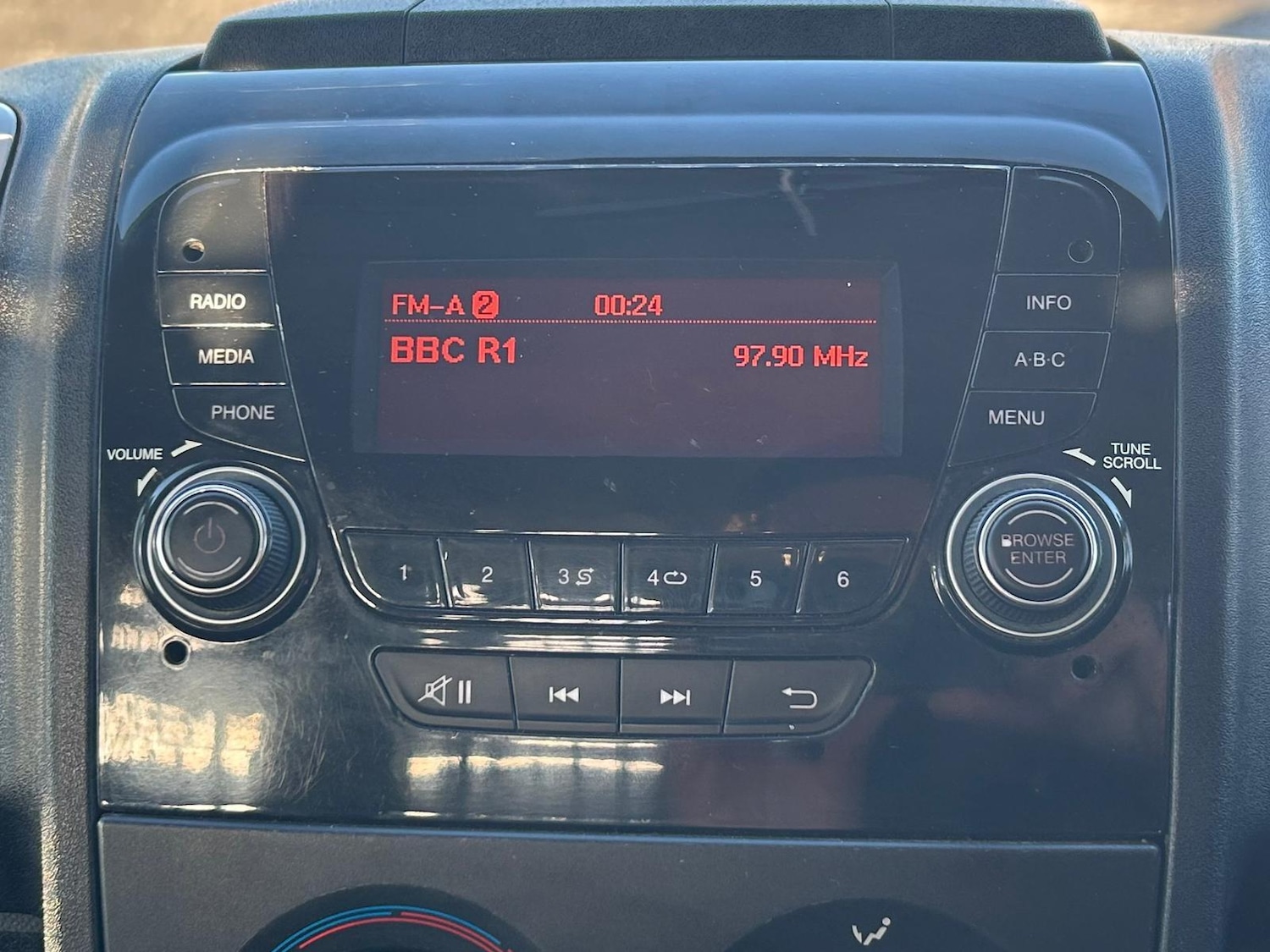 Used Fiat Ducato 2016 for sale - 77598530: Photo 29