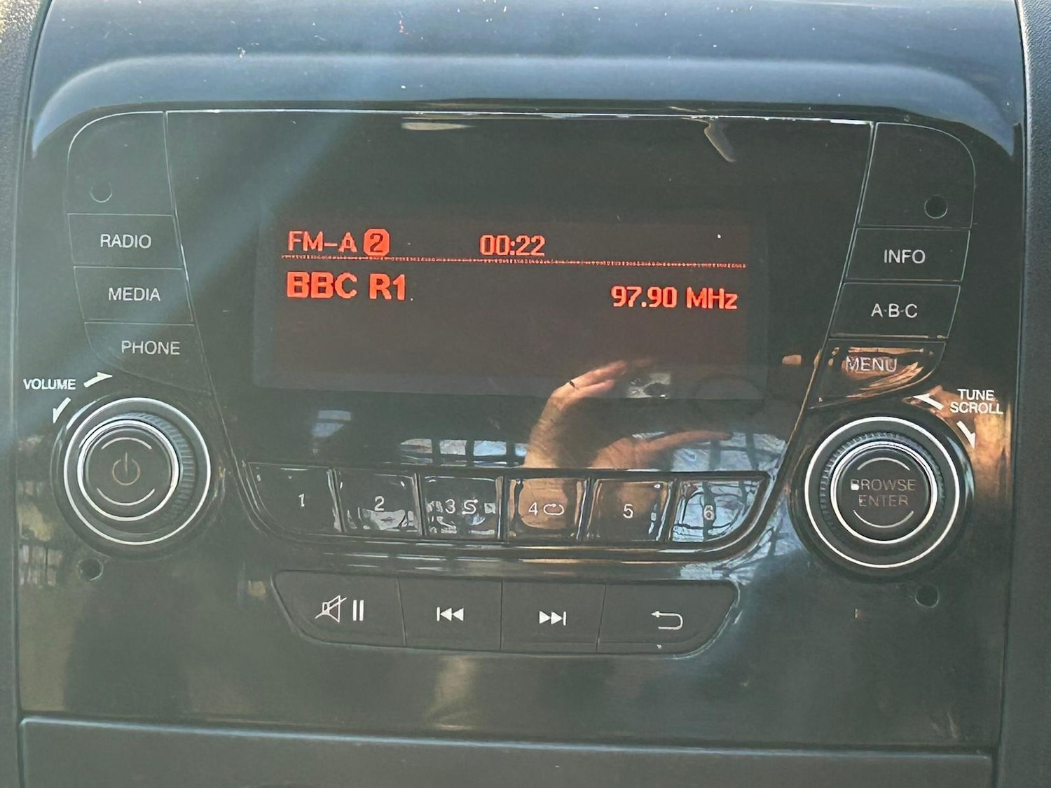 Used Fiat Ducato 2016 for sale - 77598530: Photo 30